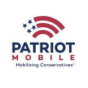 Patriot Recharge